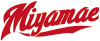 宮前Jr